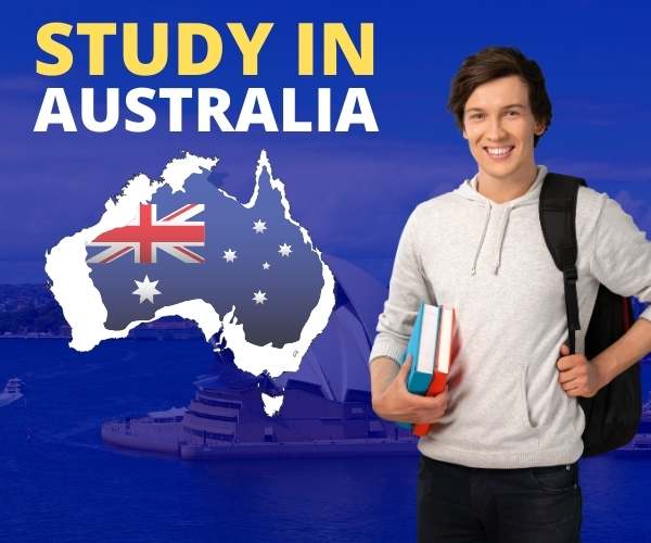 STUDY-IN-Australia