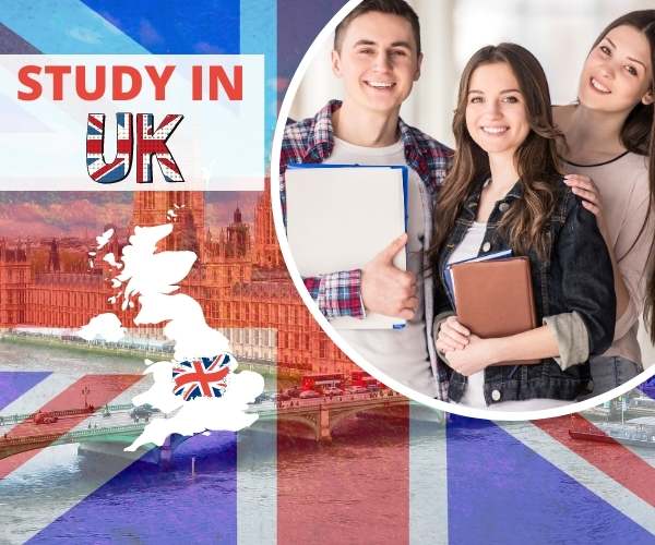 STUDY-IN-UK