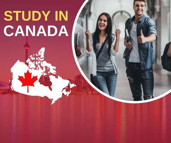 STUDY-IN-canada