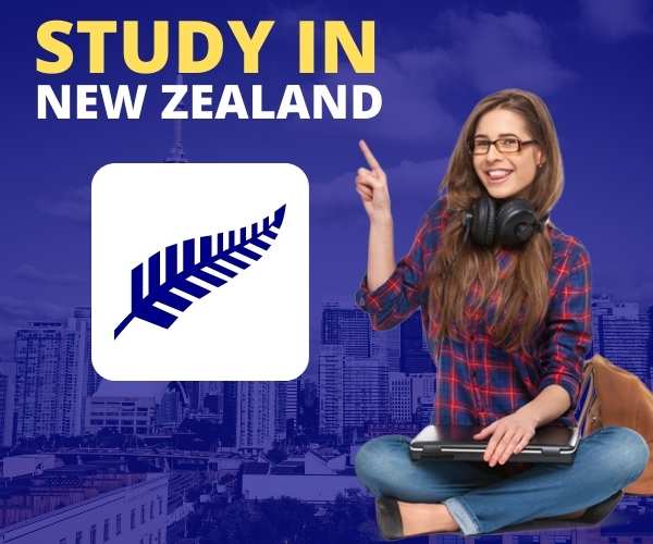 Study-in-New-Zealand